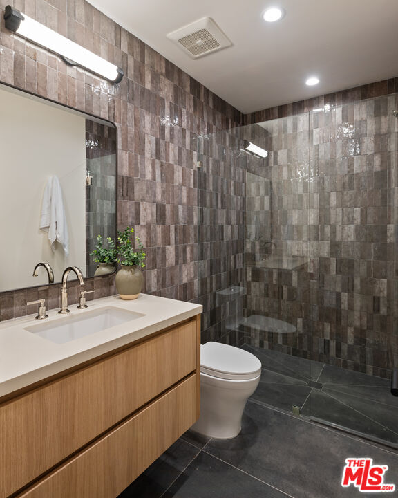 MLS #25626165 image #53