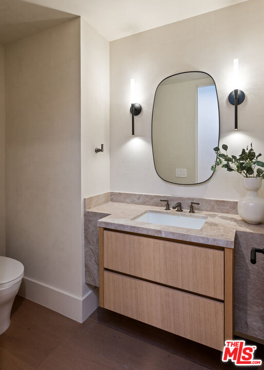 MLS #25626165 image #54