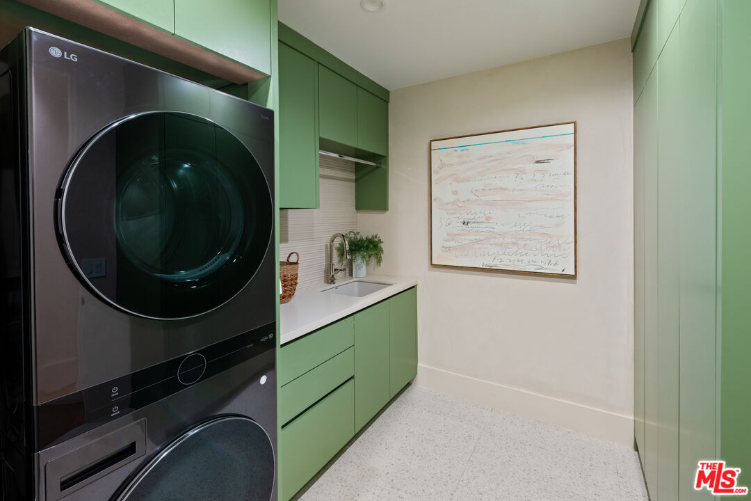 MLS #25626165 image #55