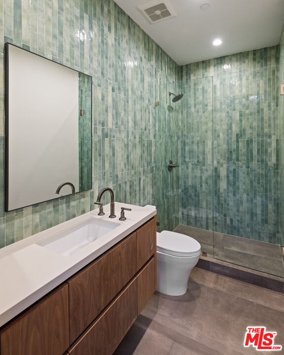 MLS #25626165 image #56