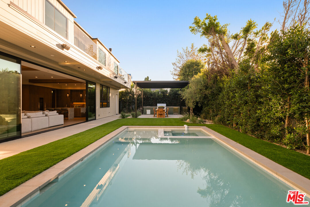 MLS #25626165 image #57