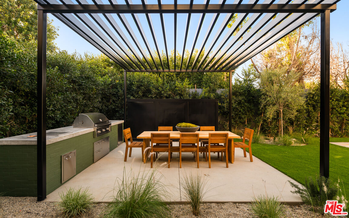 MLS #25626165 image #58