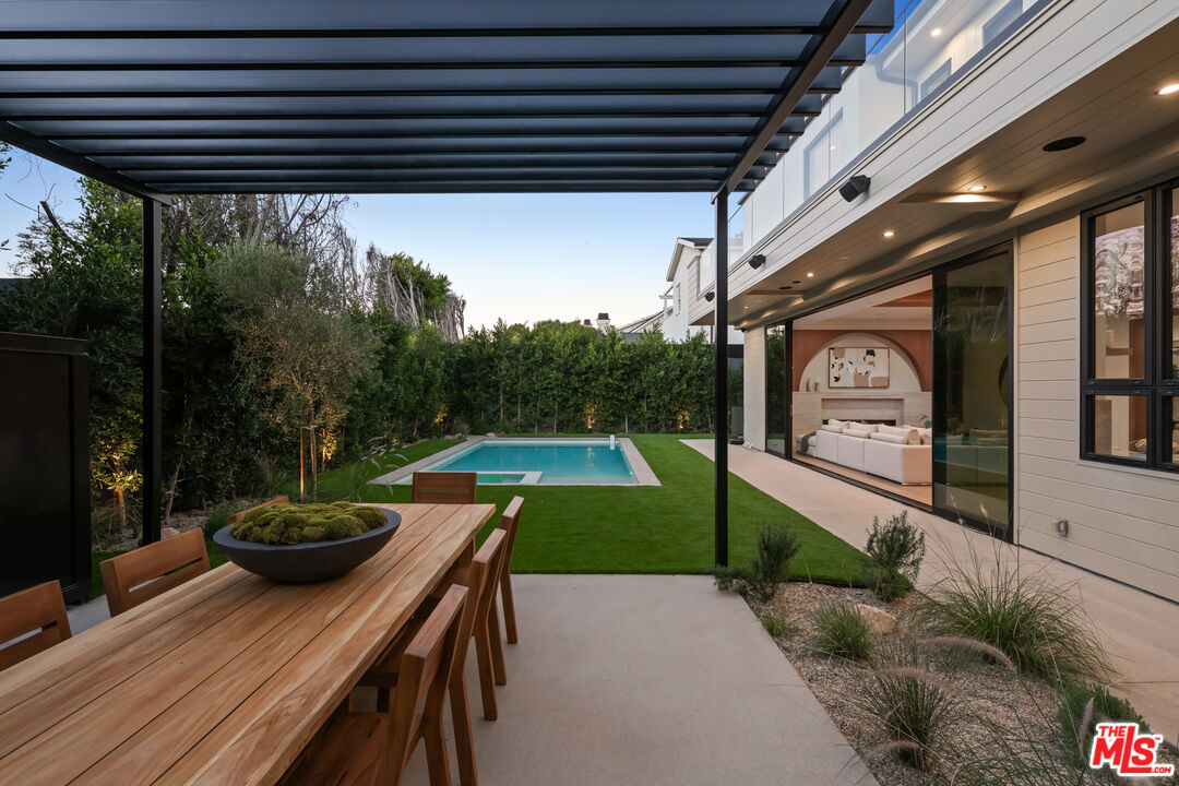 MLS #25626165 image #59