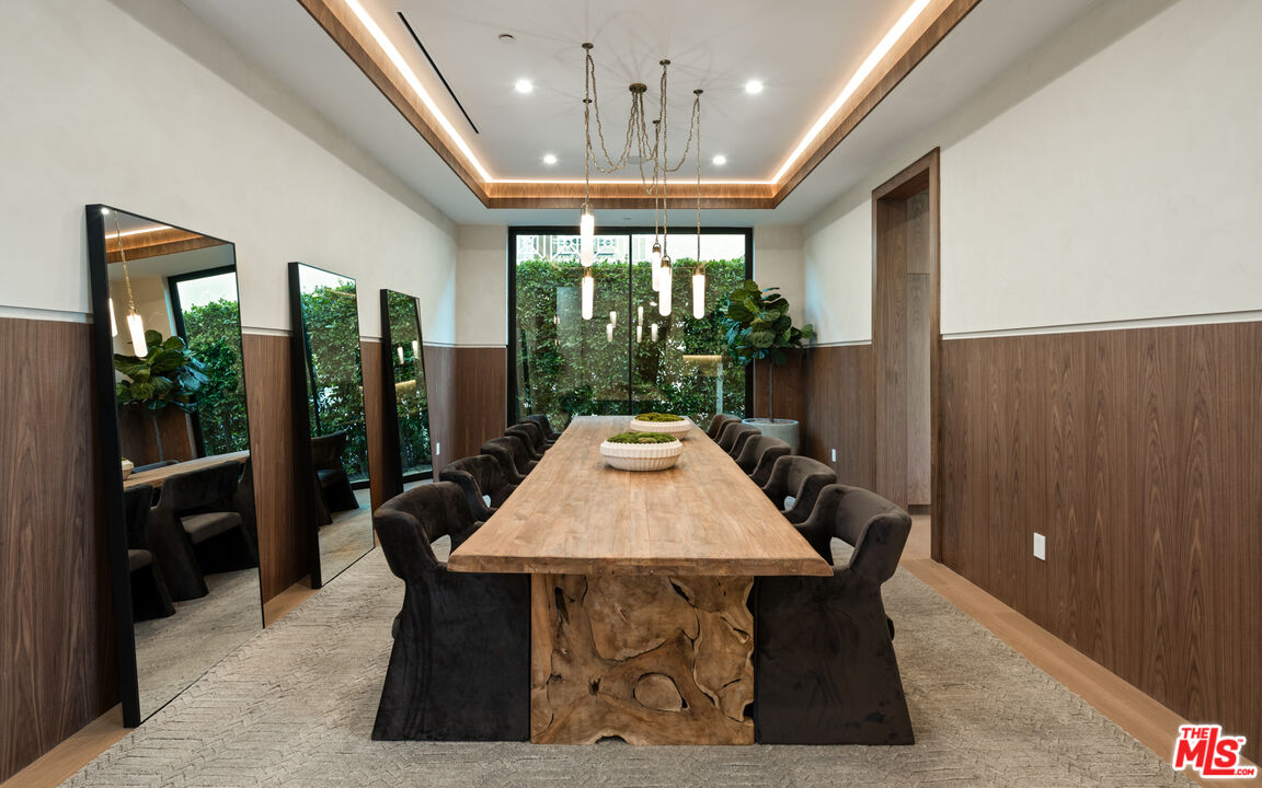 MLS #25626165 image #6