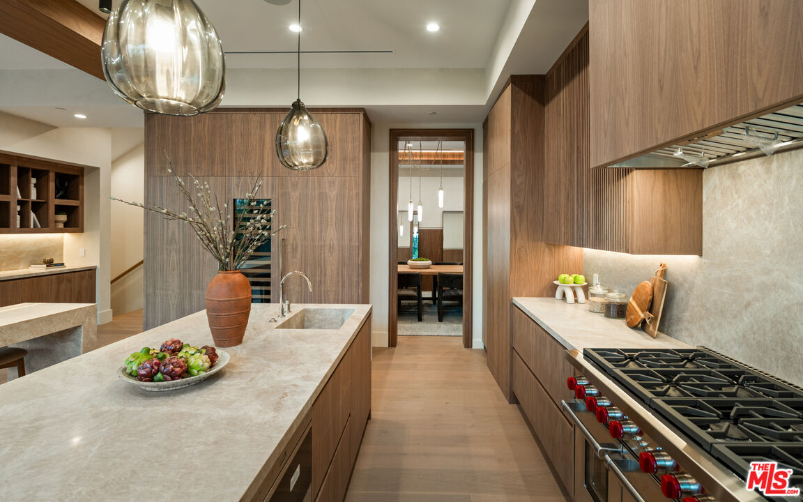 MLS #25626165 image #8