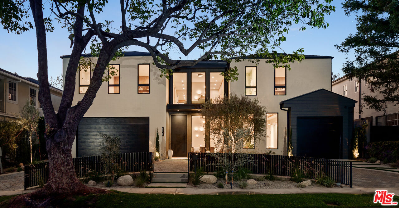 MLS #25626165 image #0