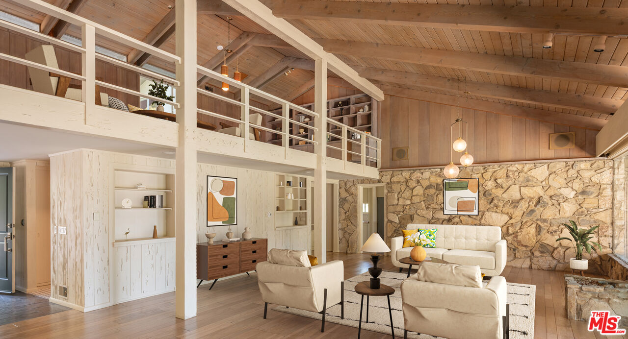 MLS #25626195 image #3