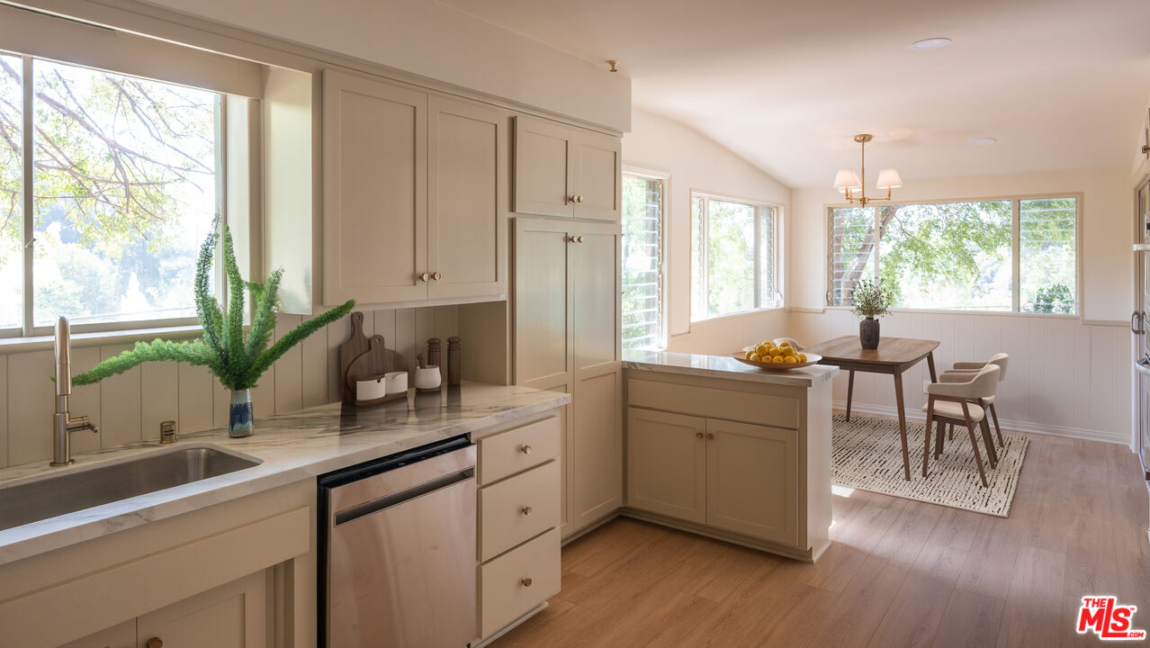 MLS #25626195 image #8