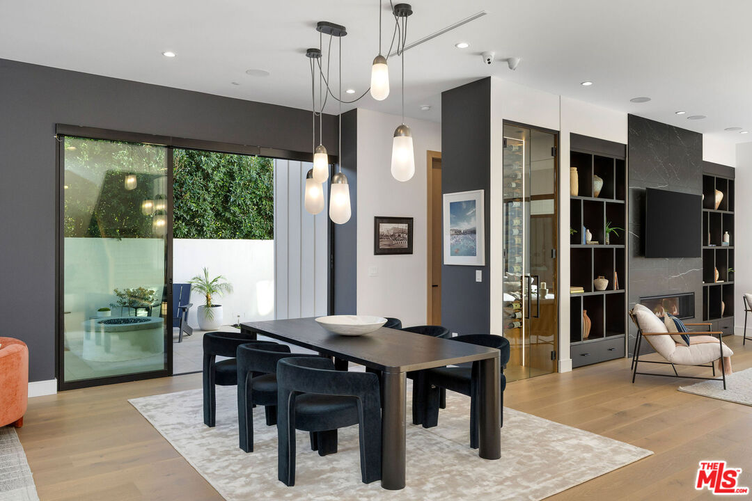 MLS #25626205 image #12