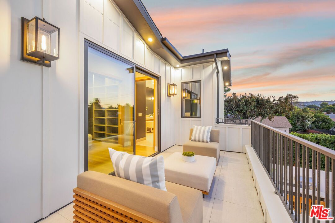 MLS #25626205 image #18