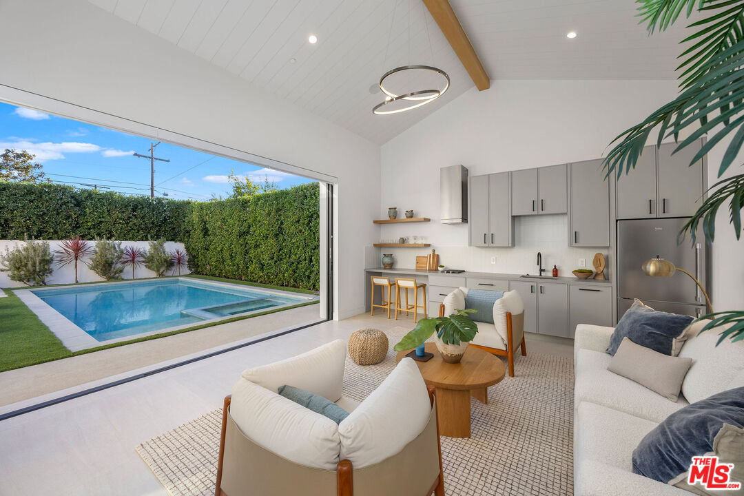 MLS #25626205 image #21