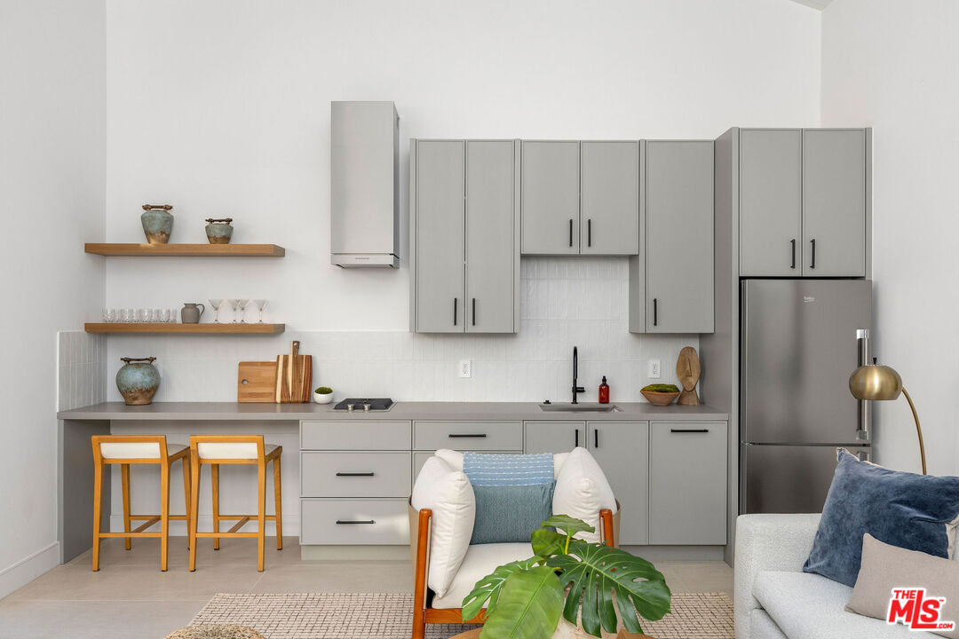 MLS #25626205 image #22