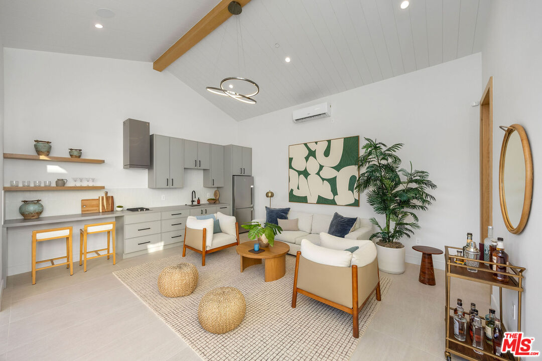 MLS #25626205 image #23