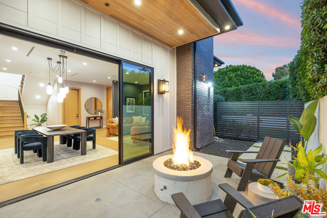 MLS #25626205 image #30