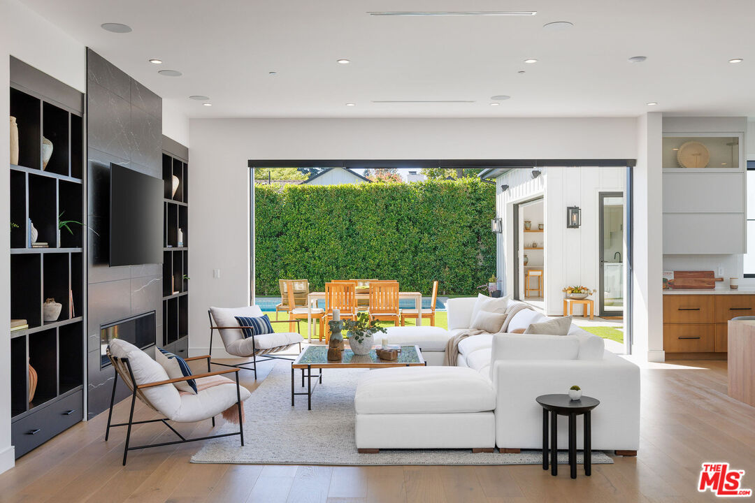 MLS #25626205 image #5