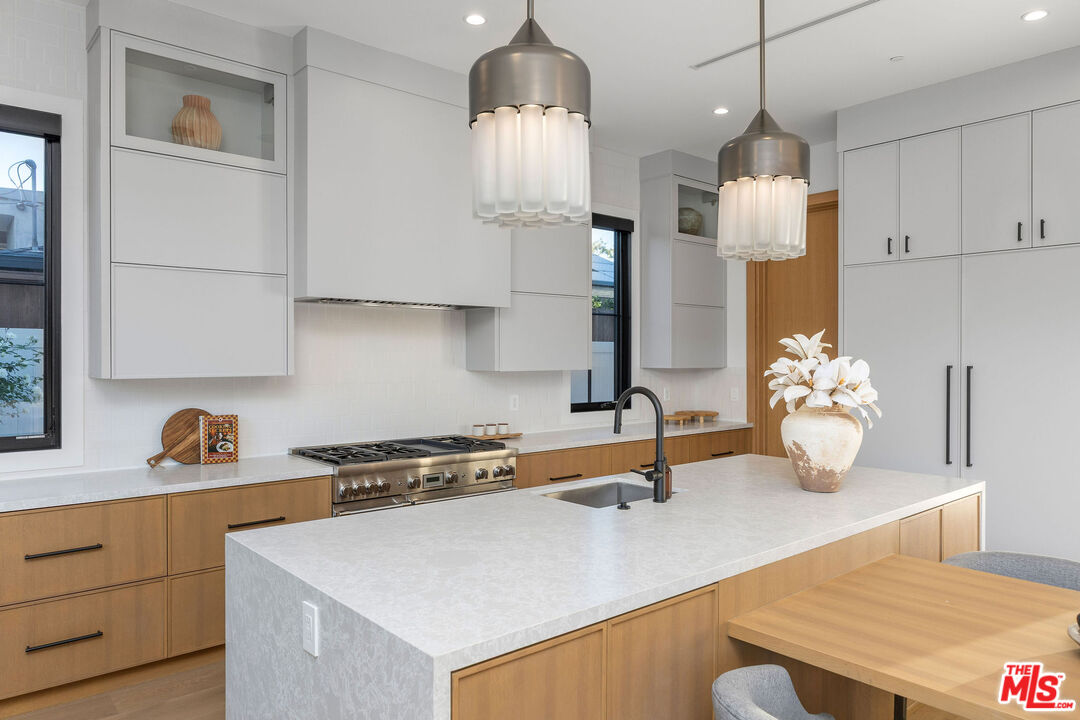 MLS #25626205 image #7