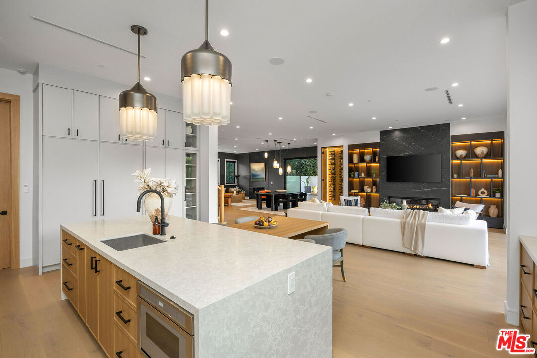 MLS #25626205 image #8