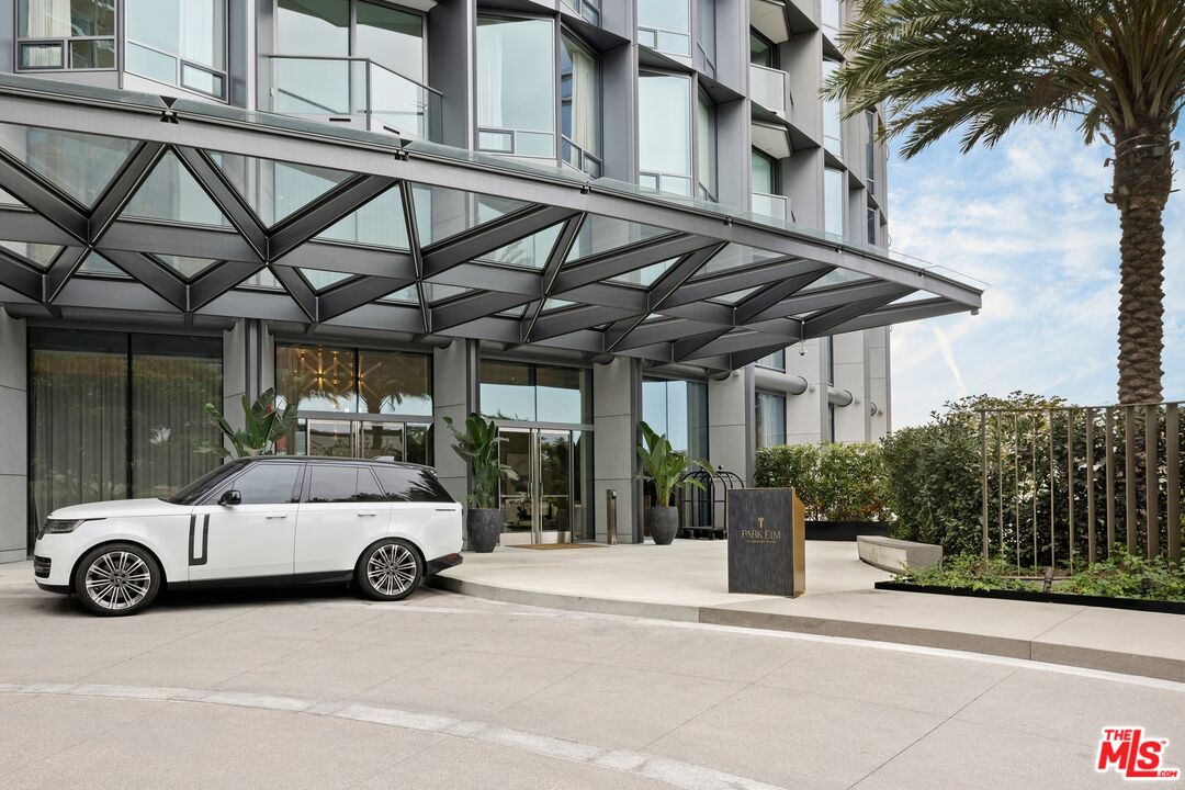 MLS #25626239 image #5