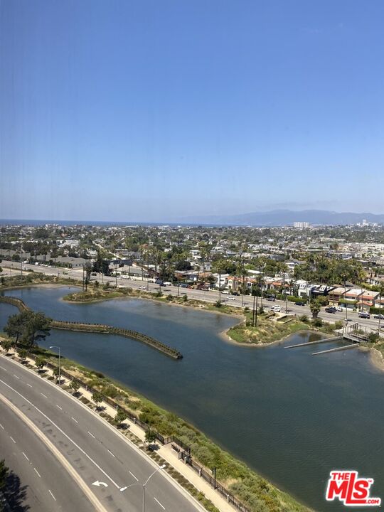 MLS #25626267 image #9