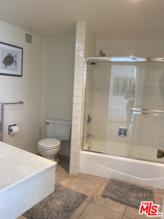 MLS #25626267 image #10