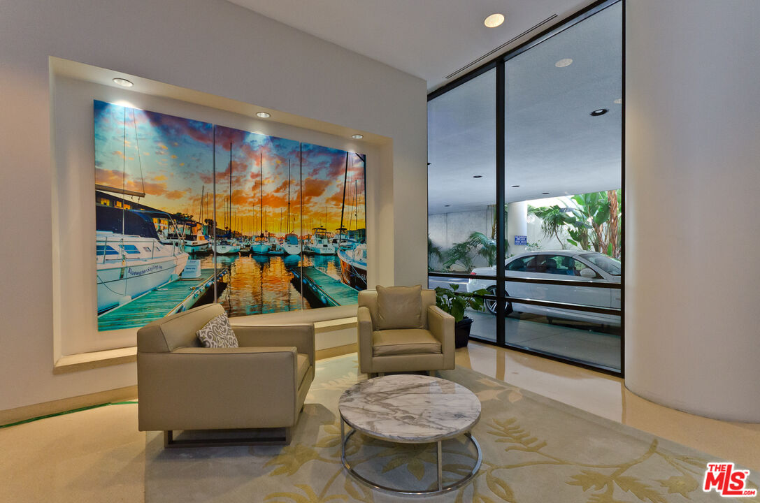 MLS #25626267 image #12