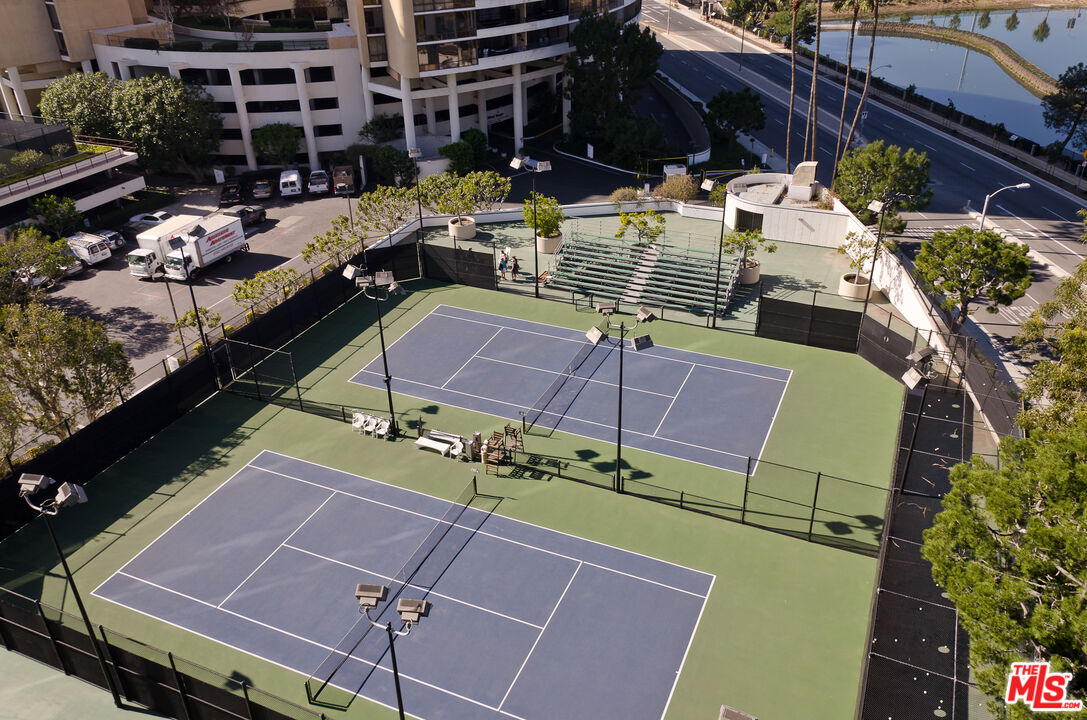 MLS #25626267 image #24