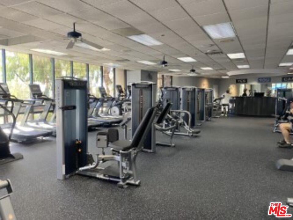 MLS #25626267 image #45