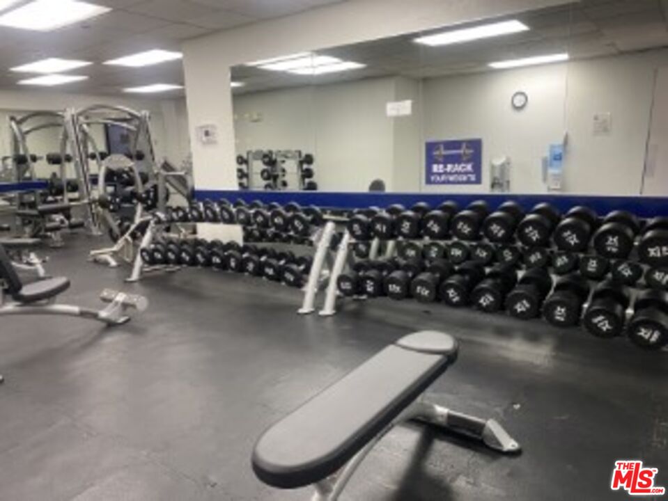 MLS #25626267 image #48