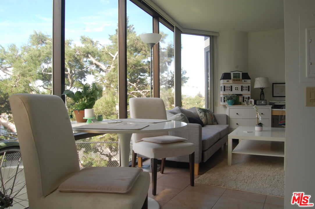 MLS #25626267 image #4