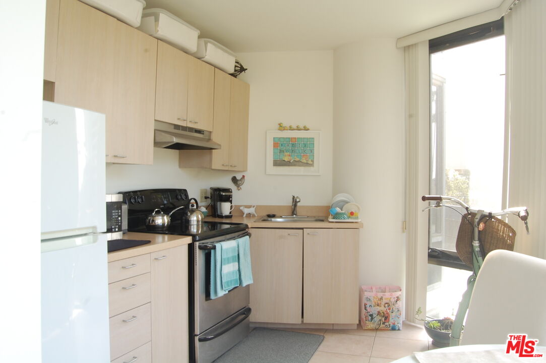 MLS #25626267 image #5