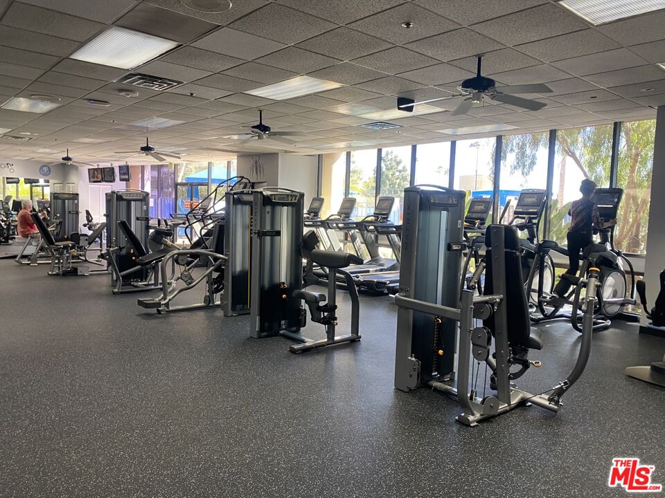 MLS #25626267 image #60