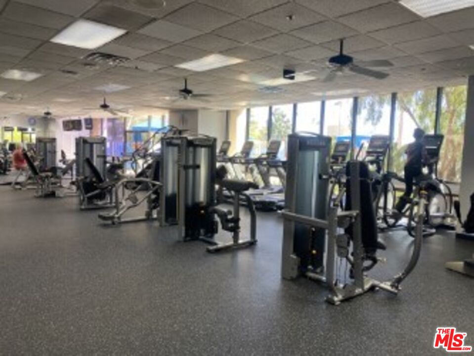 MLS #25626267 image #66