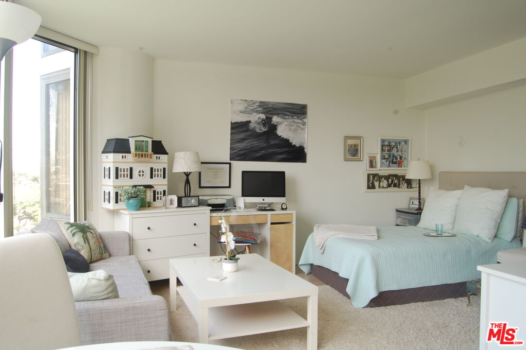 MLS #25626267 image #6