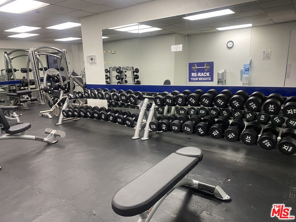 MLS #25626267 image #70