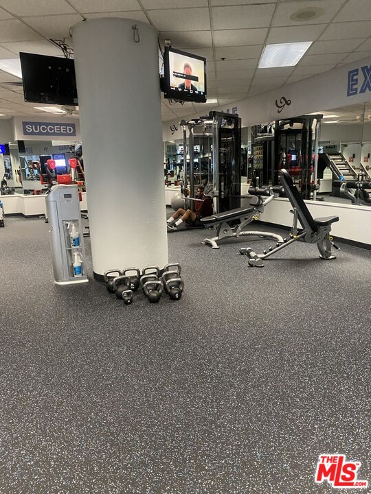 MLS #25626267 image #72