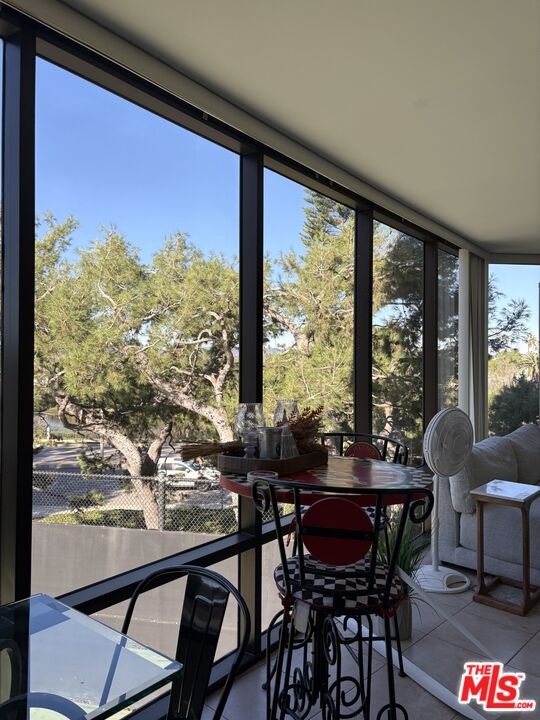 MLS #25626267 image #8