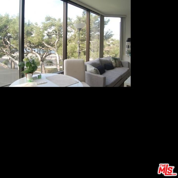 MLS #25626267 image #0