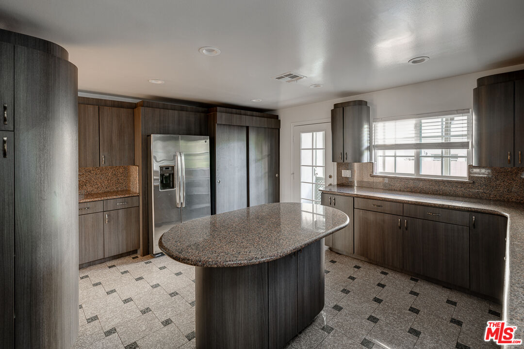 MLS #25626293 image #10