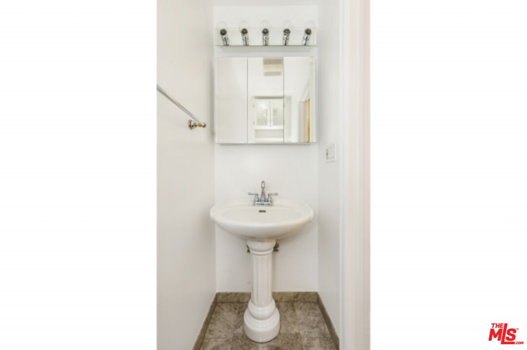 MLS #25626293 image #13