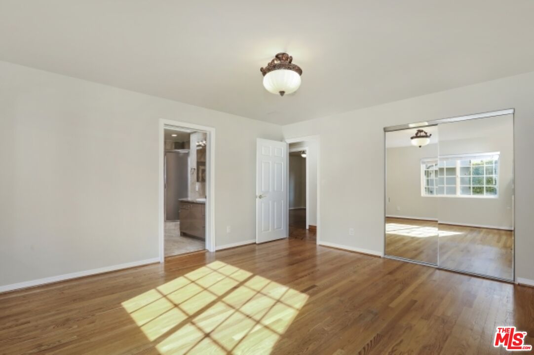 MLS #25626293 image #14