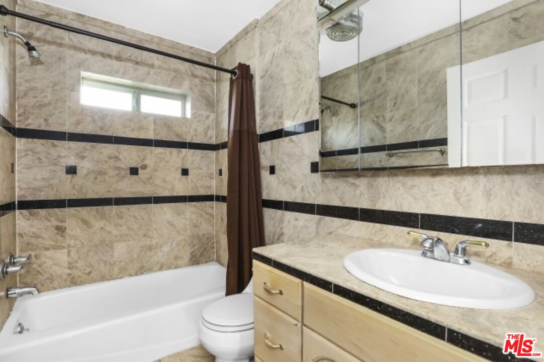 MLS #25626293 image #18