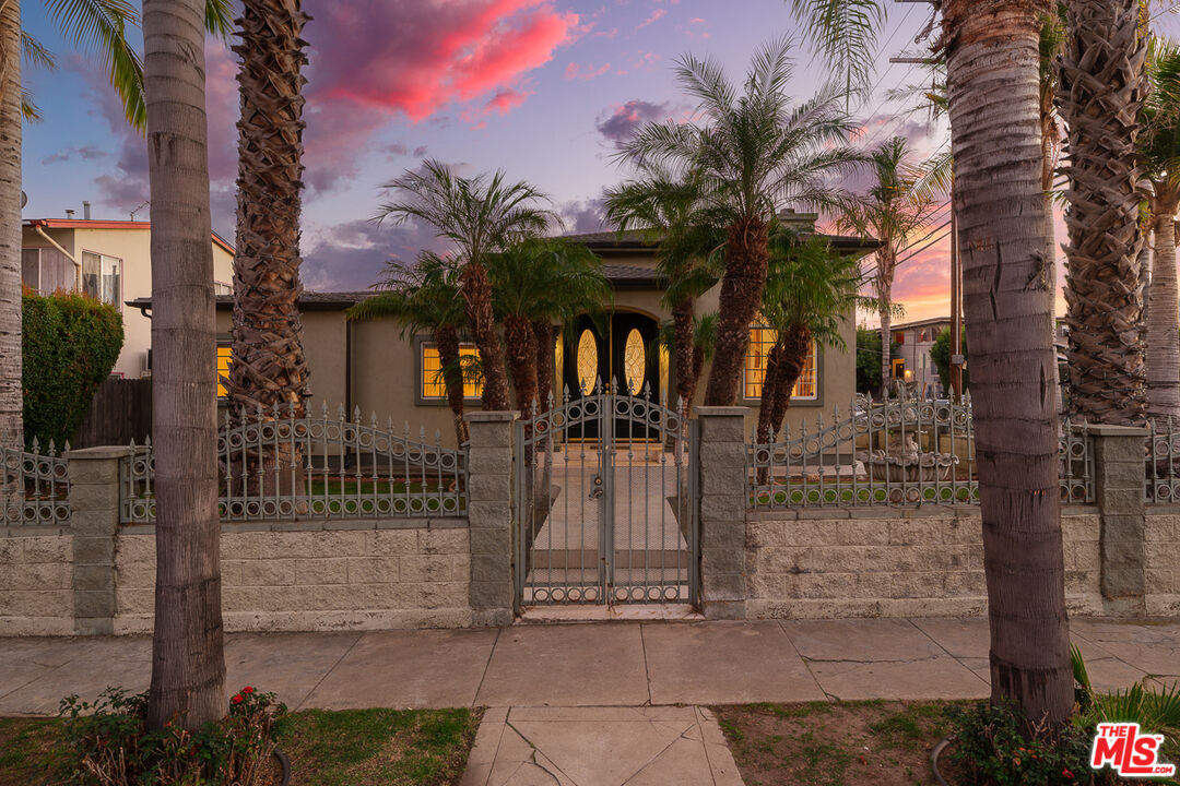 MLS #25626293 image #1