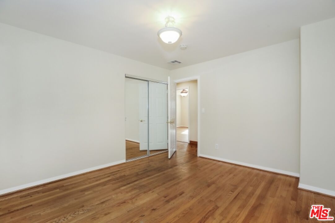 MLS #25626293 image #20