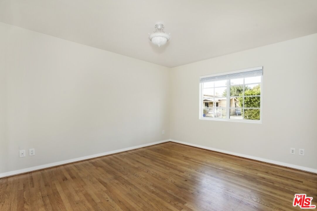 MLS #25626293 image #23