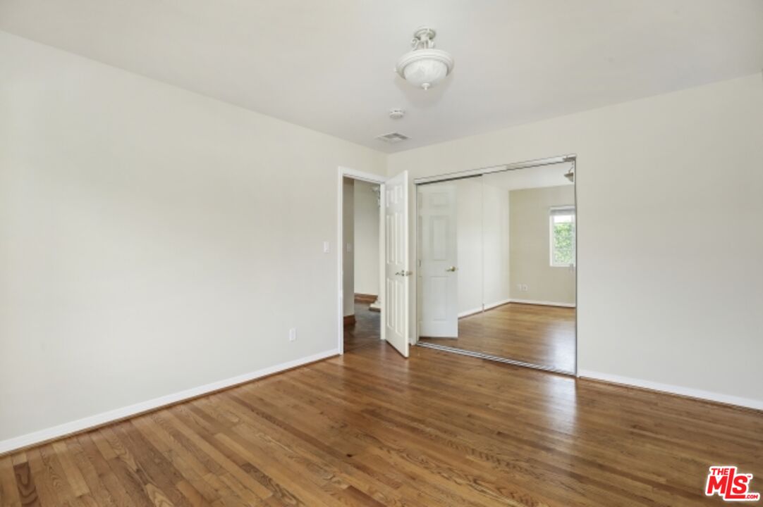 MLS #25626293 image #24