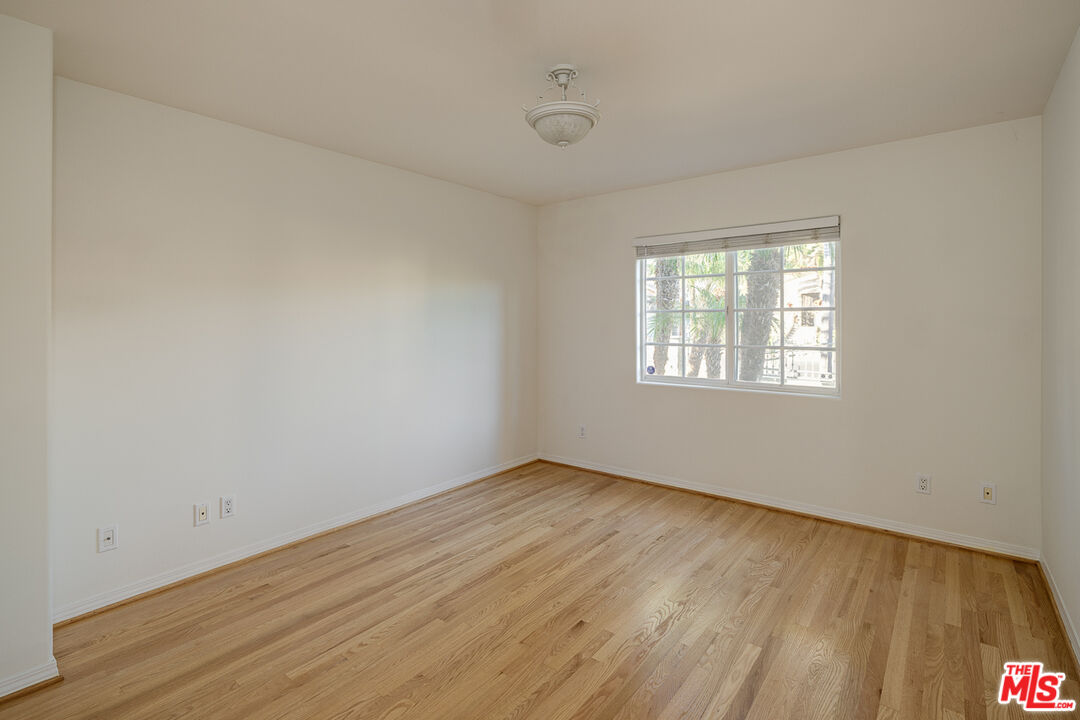 MLS #25626293 image #25