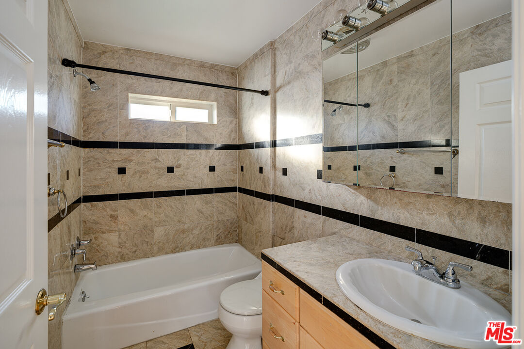 MLS #25626293 image #27