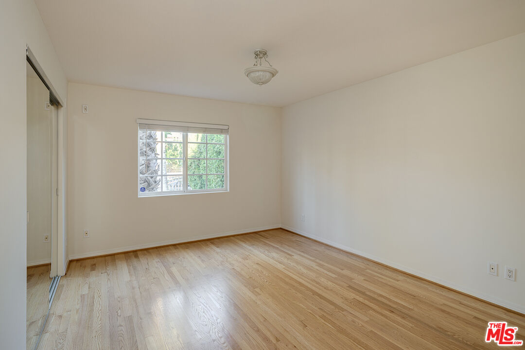 MLS #25626293 image #28