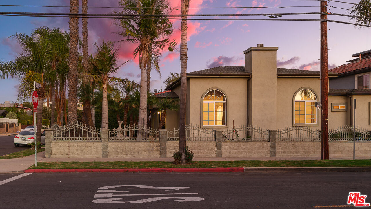 MLS #25626293 image #2