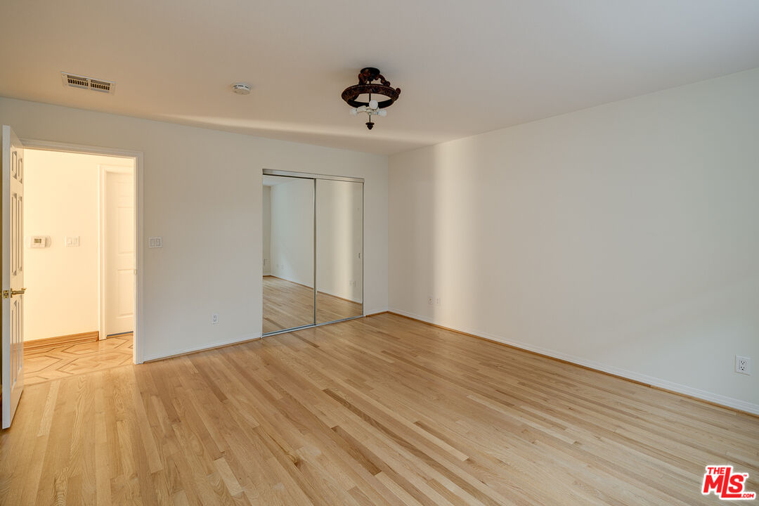 MLS #25626293 image #31